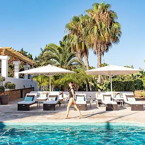boutique-hotel-casa-munich.ibizaislandhotels.net/